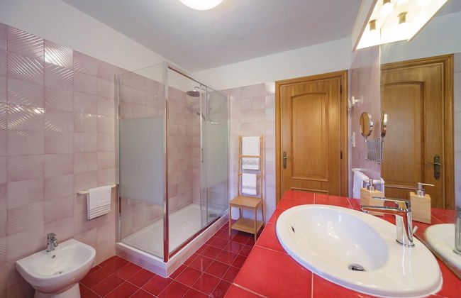 A Casa di Mila - Photo 21