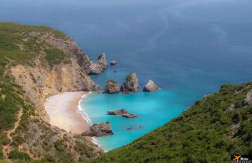 Casa com jardim perto da praia - Foto 61