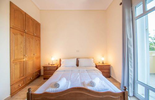 Andelica Holiday Villa by "elite" - Foto 43