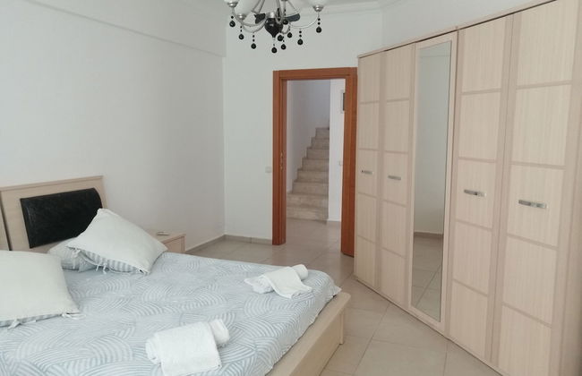 Taurus Residences 2 - Photo 46