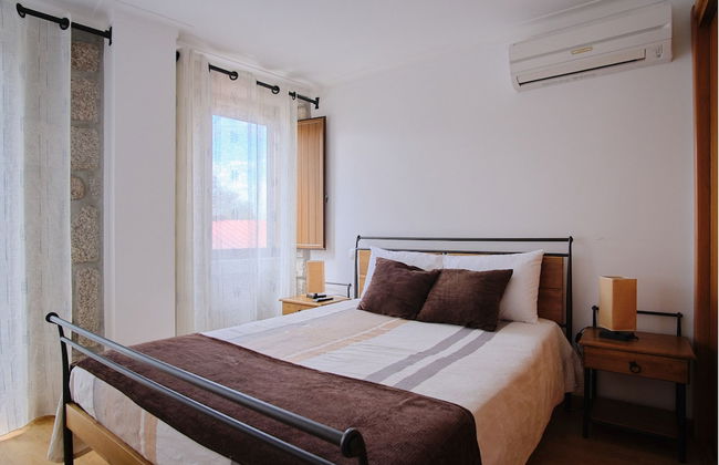 Casa de Igarei - Foto 6