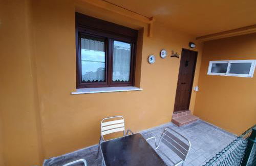 BIULES - LA COLINA - Foto 6