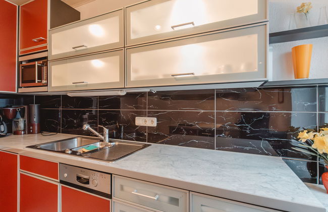 The Alpine Classic - Foto 4