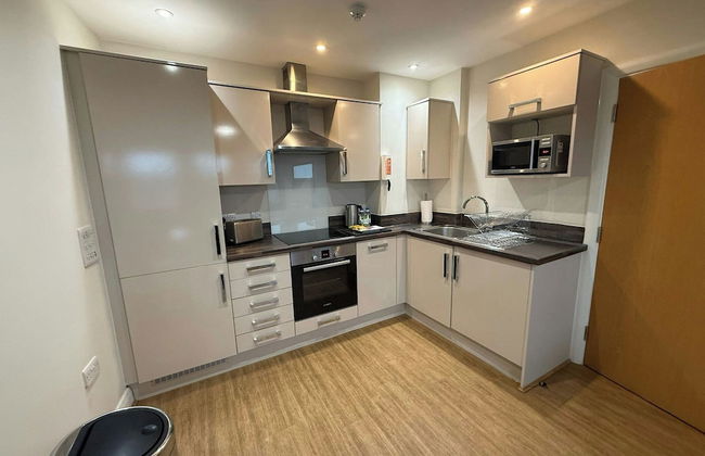 City Wall House by House of Fisher - Foto 43