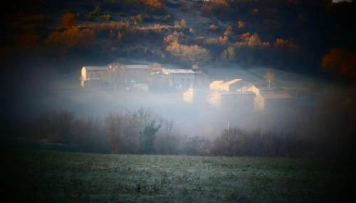 Gite des frangines - Foto 4