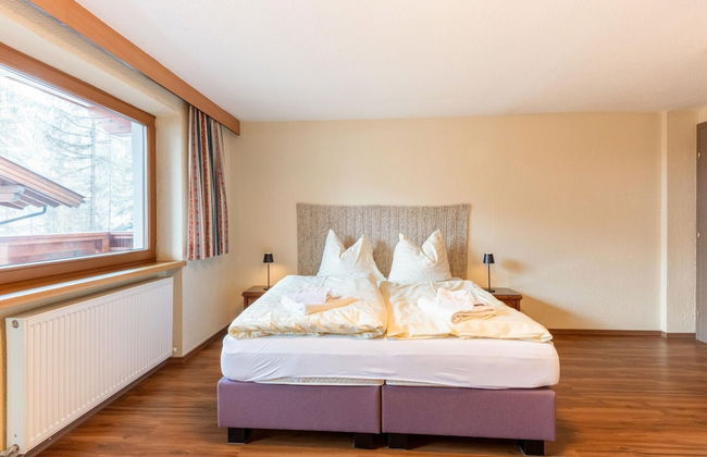 Nice Apartment in Langenfeld With Sauna - Foto 7