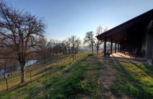 Matanah Meadows Farm, Great for 2 Families, Sequoia National Park and Working Farm - Foto 27