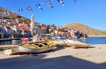 Marina Castellana Studios - Foto 60