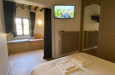 LIVING'Melun, la campagne à Melun ! - Foto 25