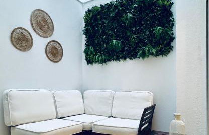 The Well Apartment, Sao Vicente 86 - Foto 24