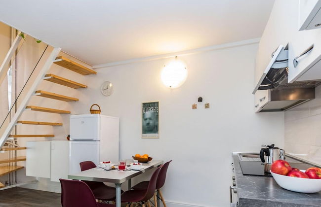 That s a Mole by Wonderful Italy - Foto 10