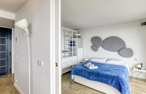 La Terrasse De La Mer 6-Résidence - Foto 17