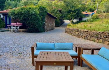 Quinta São José - Museu do Triciclo - Photo 48