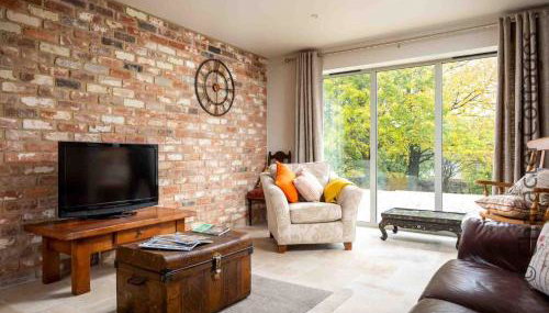 Hetty's Stables - Foto 4