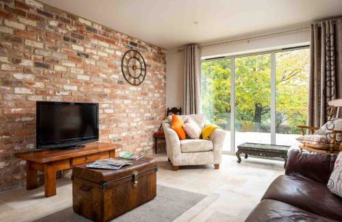 Hetty's Stables - Foto 4