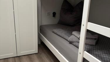 Containerhaus Nordlicht - Foto 4