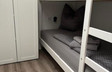 Containerhaus Nordlicht - Foto 4