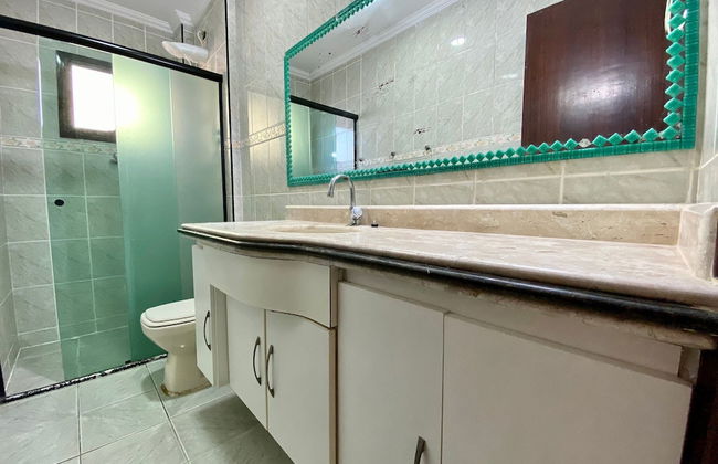 Costa do Marfim - Foto 15