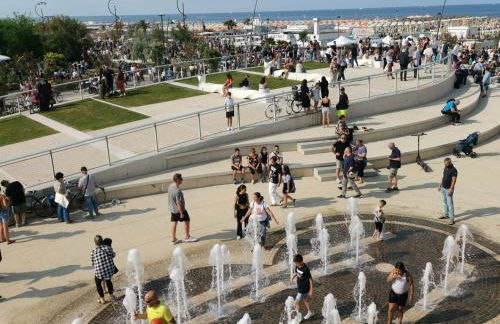 Marechiaro - Foto 23