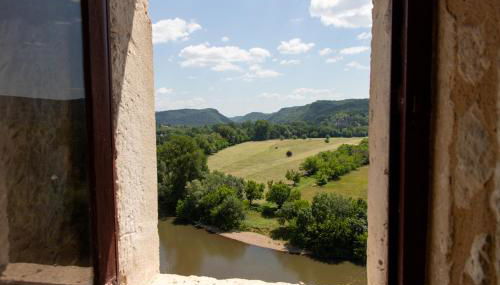 Tour Pissarro - Foto 5