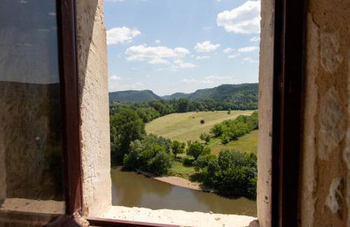 Tour Pissarro - Foto 5