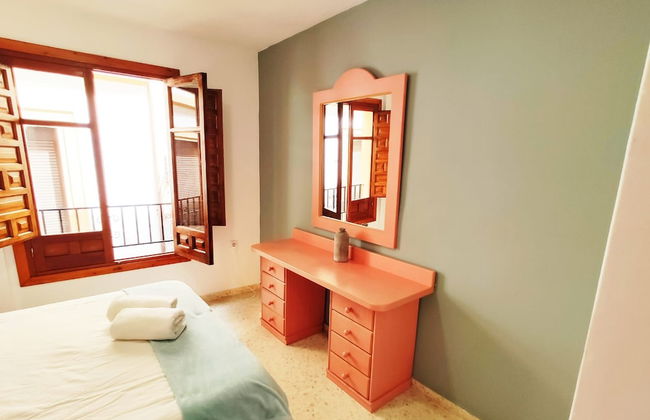 Apartamento Caldereria - Photo 14