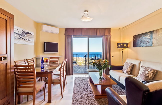 Macdonald La Ermita Resort - Photo 10