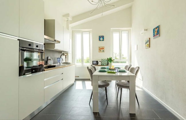 The Castle - Foto 13