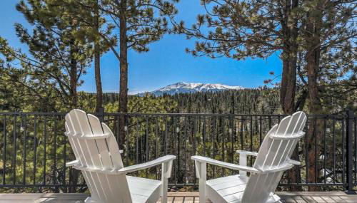 Mountain Vista - Foto 4