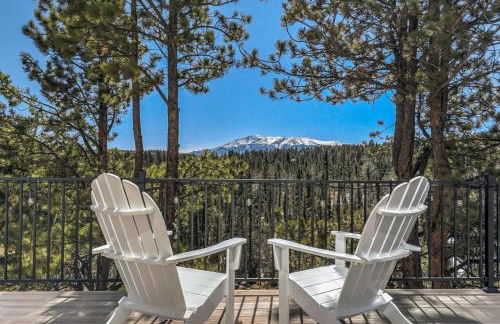 Mountain Vista - Foto 4