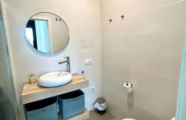 OLE TÚ ANDALUCIA - Foto 38