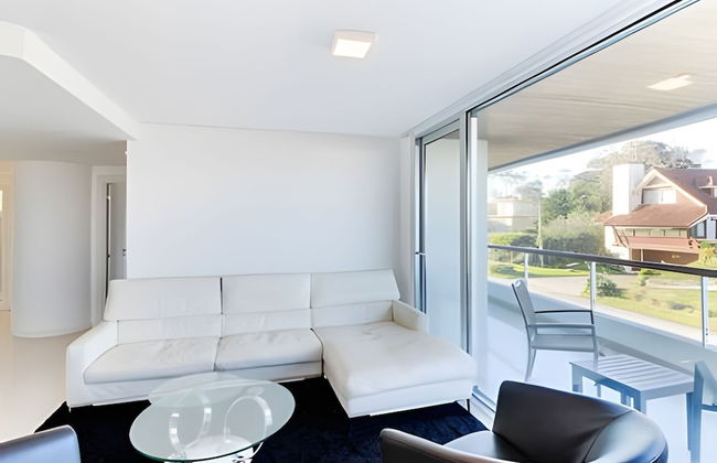 Oceana Suites Isabel - Photo 35