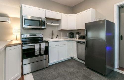 The Lilly Pad-Luxury in Sylvan Beach - Foto 7