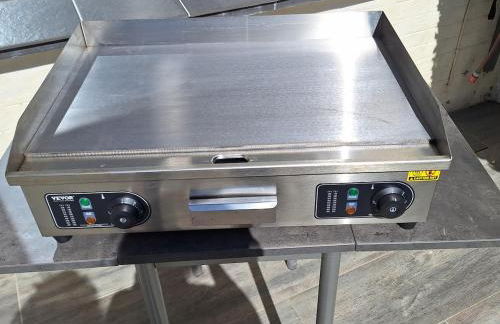 Ô Charme de St Ô - Foto 9