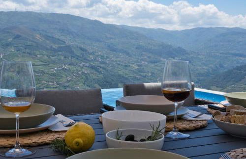 Casa PoliDouro - Vila Marim - Photo 14