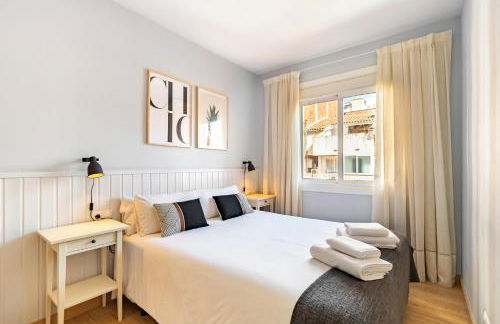 Flaugier Apartments 3-3 - Foto 9