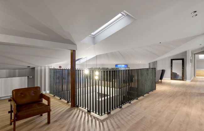 Gagginn Siglo - Foto 60