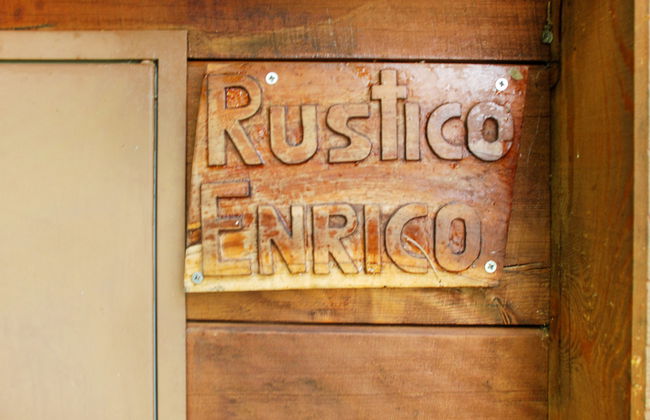 Rustico Enrico - Foto 5