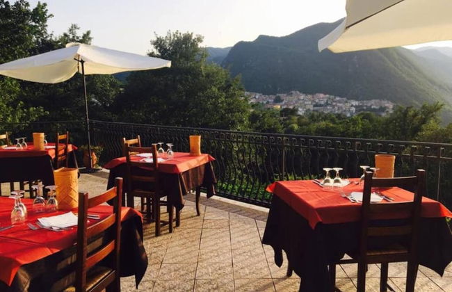 Le Coccole - Foto 36