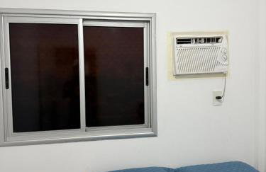 Apartamento com Piscina - 3 Quartos 2 Garagem - Foto 8