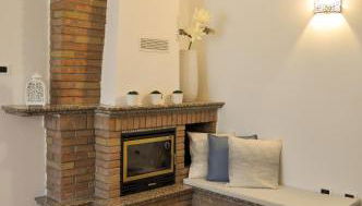 Monolocale - B&B Sarita's Rooms - Foto 3