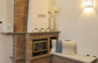 Monolocale - B&B Sarita's Rooms - Foto 3