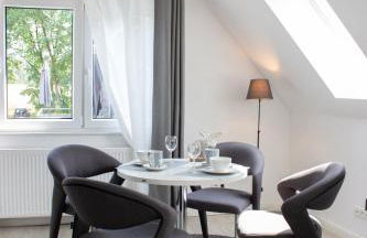Heideträume Appartements - Foto 4