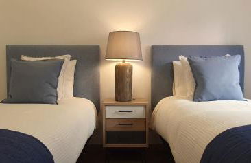 Afonso Galo Guest Apartments II - Foto 13