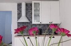 Vacation Home Kovachnica (Blacksmith`s shop) - Foto 7