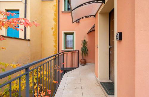 [Elegant Suite Piave]Venezia Outlet - Foto 28