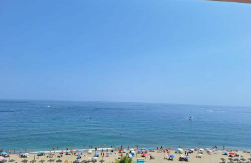 PASEO MARITIMO - Photo 35