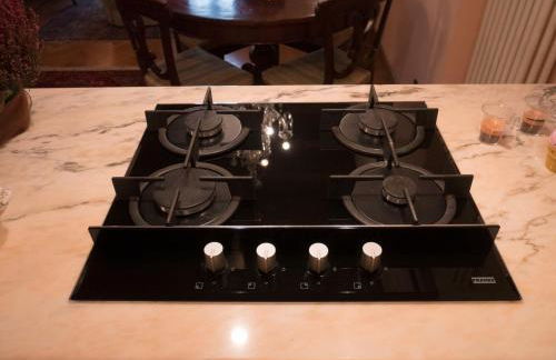 Broletto 26 - Foto 27