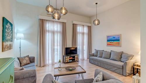 Grande Casa 1926 - Foto 1