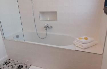 Magnifique maison-Vue mer exceptionnelle. - Foto 33